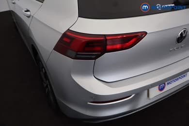Volkswagen Golf Active Manual Petrol Hatchback - Stock Number (1671532) - 42nd supplementary image