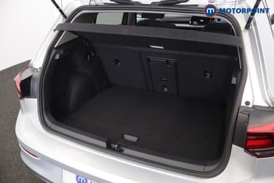 Volkswagen Golf Active Manual Petrol Hatchback - Stock Number (1671532) - 48th supplementary image
