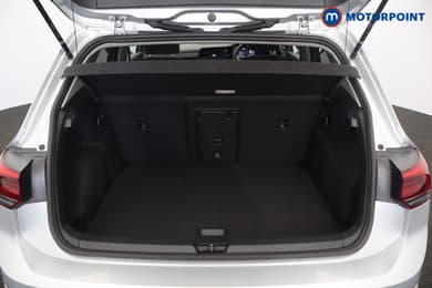 Volkswagen Golf Active Manual Petrol Hatchback - Stock Number (1671532) - 49th supplementary image