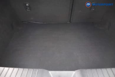 Mazda 3 Exclusive-Line Automatic Petrol Hatchback - Stock Number (1672710) - 4th supplementary image