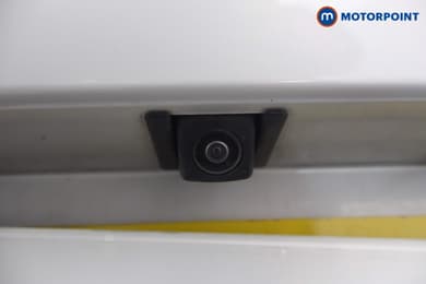 Mazda 3 Exclusive-Line Automatic Petrol Hatchback - Stock Number (1672710) - 5th supplementary image