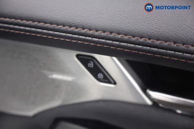 Mazda 3 Exclusive-Line Automatic Petrol Hatchback - Stock Number (1672710) - 10th supplementary image