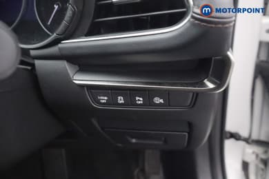 Mazda 3 Exclusive-Line Automatic Petrol Hatchback - Stock Number (1672710) - 13th supplementary image