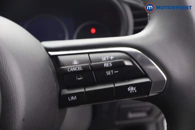 Mazda 3 Exclusive-Line Automatic Petrol Hatchback - Stock Number (1672710) - 14th supplementary image
