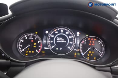 Mazda 3 Exclusive-Line Automatic Petrol Hatchback - Stock Number (1672710) - 16th supplementary image