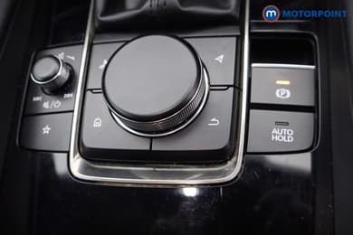 Mazda 3 Exclusive-Line Automatic Petrol Hatchback - Stock Number (1672710) - 17th supplementary image
