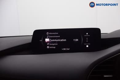 Mazda 3 Exclusive-Line Automatic Petrol Hatchback - Stock Number (1672710) - 19th supplementary image