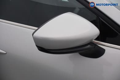 Mazda 3 Exclusive-Line Automatic Petrol Hatchback - Stock Number (1672710) - 21st supplementary image