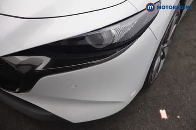Mazda 3 Exclusive-Line Automatic Petrol Hatchback - Stock Number (1672710) - 25th supplementary image