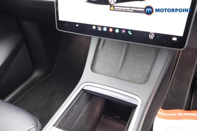 Tesla Model Y Long Range Automatic Electric SUV - Stock Number (1676520) - 11th supplementary image