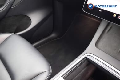 Tesla Model Y Long Range Automatic Electric SUV - Stock Number (1676520) - 16th supplementary image
