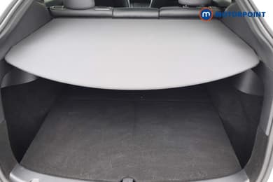 Tesla Model Y Long Range Automatic Electric SUV - Stock Number (1676520) - 23rd supplementary image