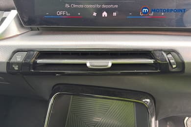 BMW IX2 M Sport Automatic Electric SUV - Stock Number (1676682) - 14th supplementary image