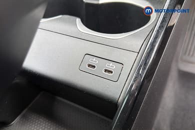 BMW IX2 M Sport Automatic Electric SUV - Stock Number (1676682) - 16th supplementary image