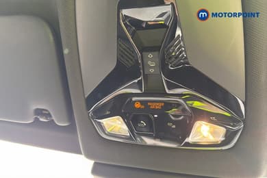 BMW IX2 M Sport Automatic Electric SUV - Stock Number (1676682) - 18th supplementary image