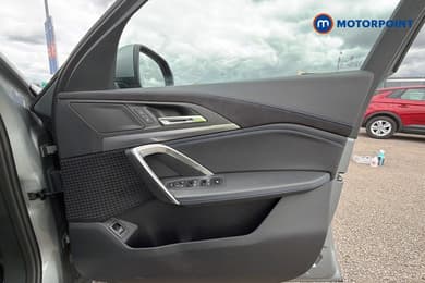 BMW IX2 M Sport Automatic Electric SUV - Stock Number (1676682) - 19th supplementary image