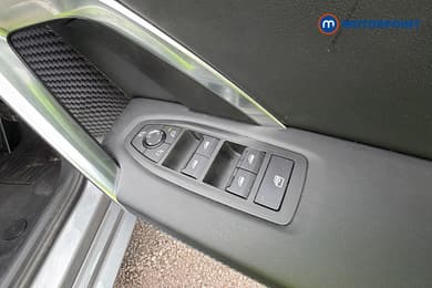 BMW IX2 M Sport Automatic Electric SUV - Stock Number (1676682) - 20th supplementary image