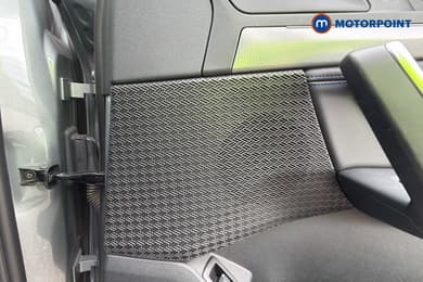 BMW IX2 M Sport Automatic Electric SUV - Stock Number (1676682) - 21st supplementary image