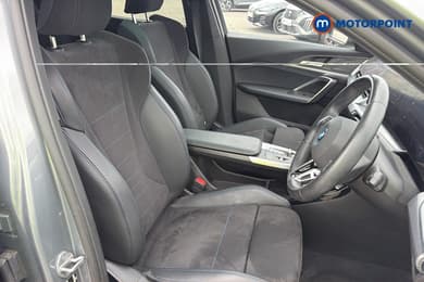 BMW IX2 M Sport Automatic Electric SUV - Stock Number (1676682) - 22nd supplementary image