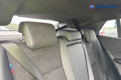 BMW IX2 M Sport Automatic Electric SUV - Stock Number (1676682) - 23rd supplementary image