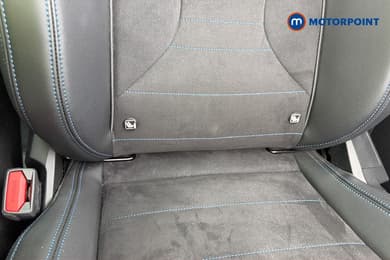BMW IX2 M Sport Automatic Electric SUV - Stock Number (1676682) - 24th supplementary image