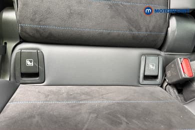 BMW IX2 M Sport Automatic Electric SUV - Stock Number (1676682) - 29th supplementary image