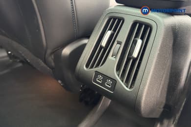 BMW IX2 M Sport Automatic Electric SUV - Stock Number (1676682) - 30th supplementary image