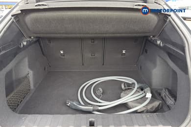 BMW IX2 M Sport Automatic Electric SUV - Stock Number (1676682) - 33rd supplementary image