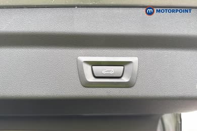 BMW IX2 M Sport Automatic Electric SUV - Stock Number (1676682) - 35th supplementary image
