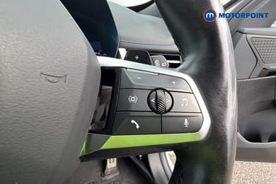 BMW X1 M Sport Automatic Petrol SUV - Stock Number (1677205) - 4th supplementary image