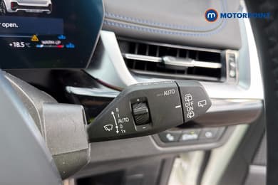 BMW X1 M Sport Automatic Petrol SUV - Stock Number (1677205) - 7th supplementary image