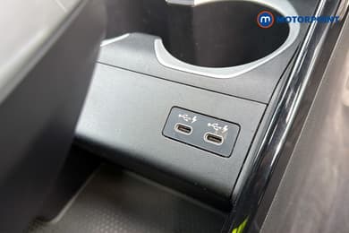 BMW X1 M Sport Automatic Petrol SUV - Stock Number (1677205) - 14th supplementary image