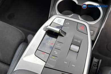 BMW X1 M Sport Automatic Petrol SUV - Stock Number (1677205) - 15th supplementary image