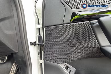 BMW X1 M Sport Automatic Petrol SUV - Stock Number (1677205) - 21st supplementary image