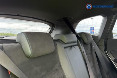 BMW X1 M Sport Automatic Petrol SUV - Stock Number (1677205) - 23rd supplementary image