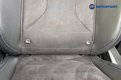 BMW X1 M Sport Automatic Petrol SUV - Stock Number (1677205) - 24th supplementary image