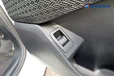BMW X1 M Sport Automatic Petrol SUV - Stock Number (1677205) - 25th supplementary image