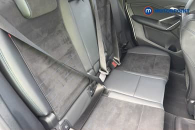 BMW X1 M Sport Automatic Petrol SUV - Stock Number (1677205) - 28th supplementary image