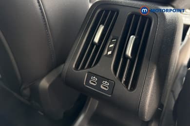 BMW X1 M Sport Automatic Petrol SUV - Stock Number (1677205) - 30th supplementary image