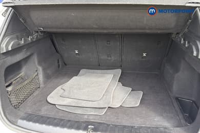 BMW X1 M Sport Automatic Petrol SUV - Stock Number (1677205) - 33rd supplementary image