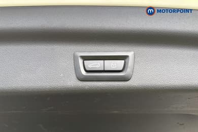 BMW X1 M Sport Automatic Petrol SUV - Stock Number (1677205) - 35th supplementary image