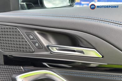 BMW X1 M Sport Automatic Petrol SUV - Stock Number (1677205) - 42nd supplementary image