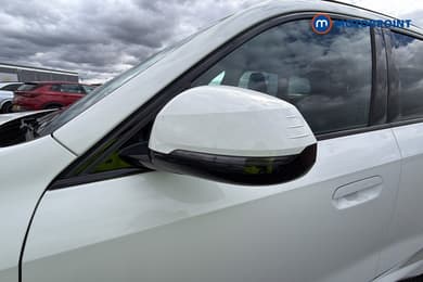 BMW X1 M Sport Automatic Petrol SUV - Stock Number (1677205) - 43rd supplementary image