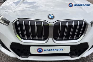 BMW X1 M Sport Automatic Petrol SUV - Stock Number (1677205) - 45th supplementary image