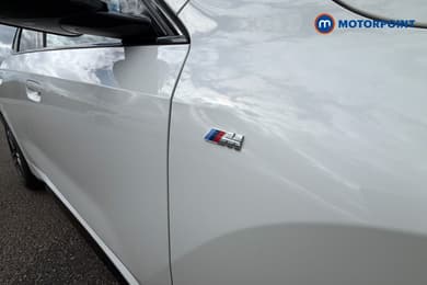 BMW X1 M Sport Automatic Petrol SUV - Stock Number (1677205) - 46th supplementary image