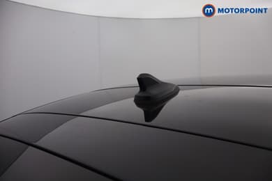 Volkswagen Id.5 Style Pro Automatic Electric Coupe - Stock Number (1677478) - 4th supplementary image