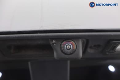 Volkswagen Id.5 Style Pro Automatic Electric Coupe - Stock Number (1677478) - 5th supplementary image