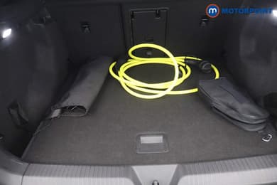 Volkswagen Id.5 Style Pro Automatic Electric Coupe - Stock Number (1677478) - 6th supplementary image