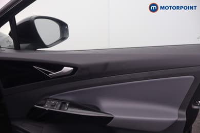 Volkswagen Id.5 Style Pro Automatic Electric Coupe - Stock Number (1677478) - 11th supplementary image