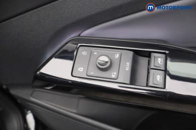 Volkswagen Id.5 Style Pro Automatic Electric Coupe - Stock Number (1677478) - 12th supplementary image